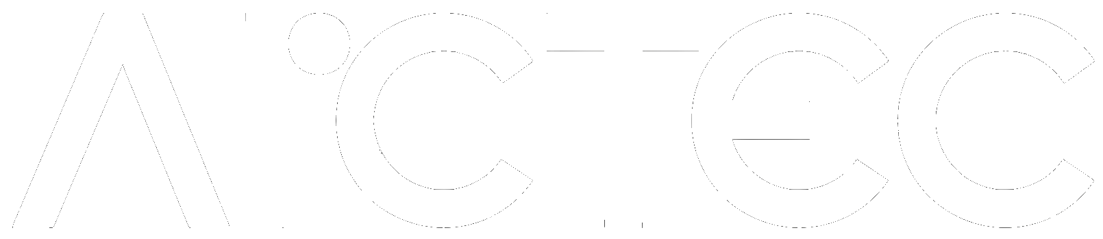 ARCTEC