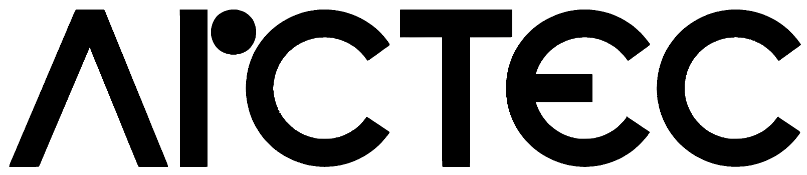 ARCTEC